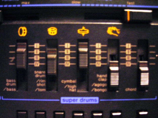 MT-500